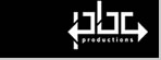 PBC Productions