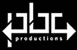 PBC Productions